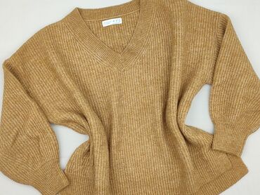 swetry marks spencer: Primark, Sweter damski, rozmiar M