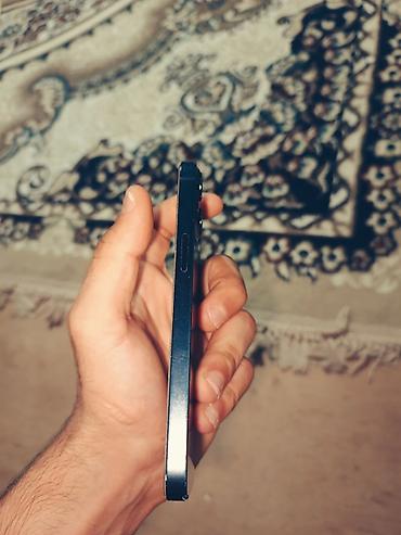 iphone 11 pro max kontakt home: IPhone 13, Midnight, Face ID — 1