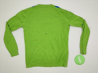 polar armani: Cecilia Classics, Sweter damski, rozmiar M — 3