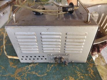 Rozetkalar: Şəkildə gördüyünüz hamsi satılır. kime ne lazımdır vapsapda yazsın — 6