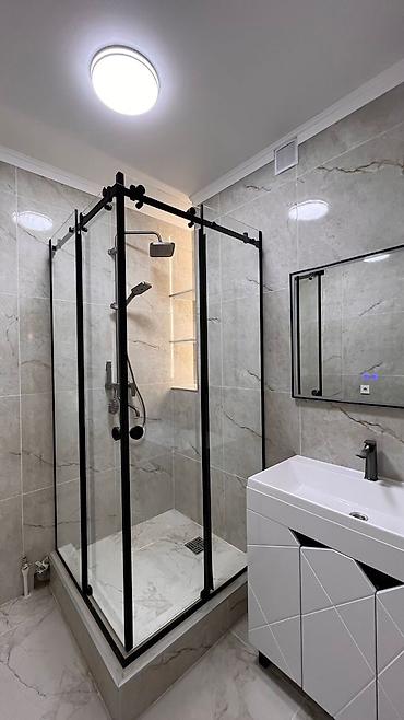 Продажа квартир: 3 комнаты, 88 м², 108 серия, 5 этаж, Дизайнерский ремонт at lalafo.kg — 14 Продажа квартир: 3 комнаты, 88 м², 108 серия, 5 этаж, Дизайнерский ремонт — 14