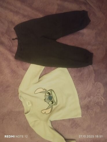 Digər: Uşaq üçün 1_2 yaş arası çoxu təzədi köçlə bağlı satılır ucuz qiymətə lalafo.az -da Digər: Uşaq üçün 1_2 yaş arası çoxu təzədi köçlə bağlı satılır ucuz qiymətə