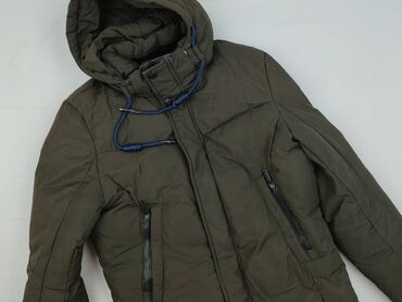 cropp sweter: Зимова для чоловіків, M, стан - Дуже гарний