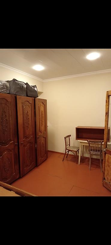 opsitel evler: Elimlerde heyet evi kiraye verilir aile ve xanimlara — 3