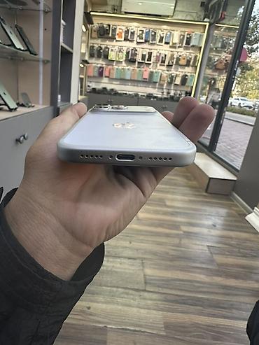 iphone 11 white: IPhone 17 Pro, Б/у, 256 ГБ, Серебристый, Чехол, Защитное стекло, Кабель, В рассрочку, 91 % — 7