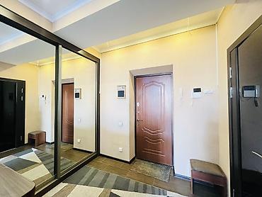 Долгосрочная аренда квартир: 2 комнаты, Собственник, Без подселения, С мебелью полностью — 15