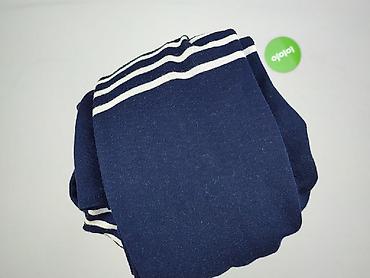 second hand łask: Sukienka damska, rozmiar L — 4