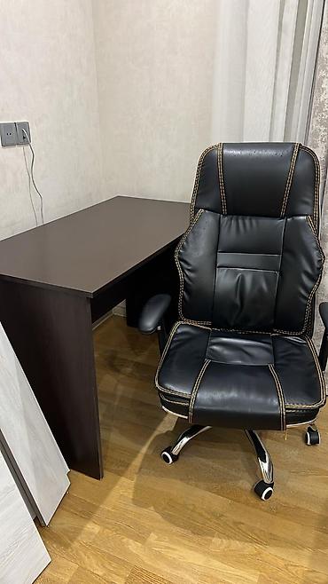 качели для дачи баку: Ofis masa ve kreslo desti satilir kreslo enib qalxir biryerde 100 — 1