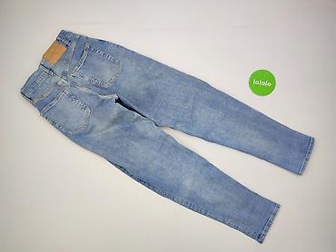 hm jackson: H&M Divided, Jeansy damskie, rozmiar S — 3