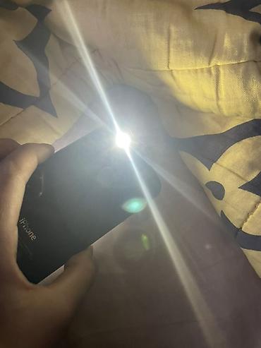 Apple iPhone: IPhone 4, Новый, Черный, 95 % — 10