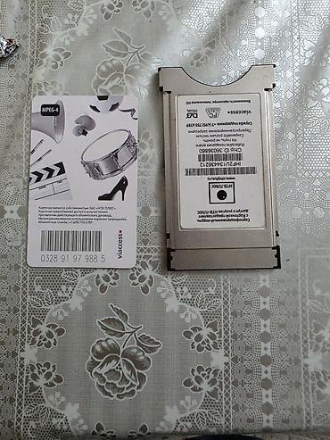 iptv aparatı: Krosna Formuler 4K ULTRA S Turbo PRO CI IPTV Andoid Aparat Tuner — 10