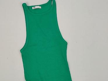 kupon reebok: Zara, Sukienka damska, rozmiar S — 1