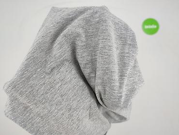 drip slim: NLY Trend, Sukienka damska, rozmiar S — 5