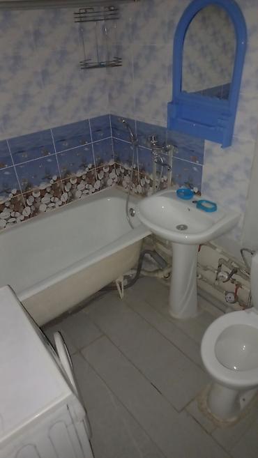 авангард стиль квартира: Сдаётся 1‑комнатная квартира. на 7дней и больше Планировка и — 1
