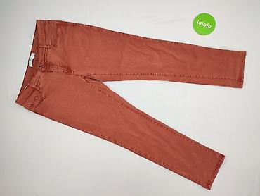 brax sara: BRAX, Spodnie materiałowe damskie, rozmiar L — 2