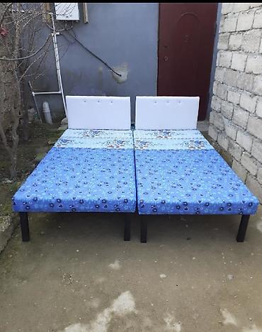 tekli carpayi: Kravat taza 
Hazırı var — 1