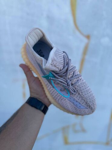 Patike: Patike na lalafo.rs — 4 Patike: Patike — 4