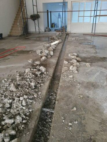 Təmir işləri: Beton kesme kəsmə beton kəsimi kesimi karotçu - Beton kəsmə deşmə -da lalafo.az — 8 Təmir işləri: Beton kesme kəsmə beton kəsimi kesimi karotçu - Beton kəsmə deşmə — 8
