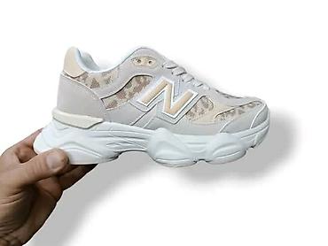 Patike: NB patike.36-46.Cena 3700 din — 1