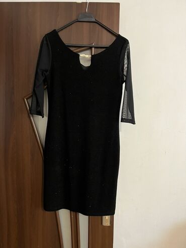 Ziyafət donları: Ziyafət donu, Maksi, L — 37