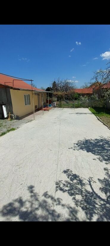 Həyət evləri və villaların satışı: 4 otaqlı, 100 kv. m, Orta təmir -da lalafo.az — 8 Həyət evləri və villaların satışı: 4 otaqlı, 100 kv. m, Orta təmir — 8