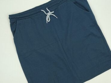 spódnice hawajska allegro: Esmara, Spódnica damska, rozmiar XL