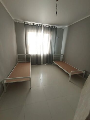 Односпальные кровати: Без матрас 6500 Представляем односпальную кровать, выполненную в — 3