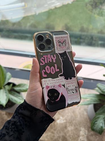 ucar iphone: IPhone 12 Pro Max, 256 GB, Pacific Blue — 6