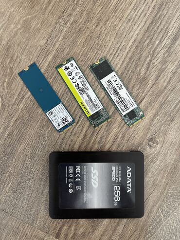 жесткий диск 1 тб купить в бишкеке: Накопитель, Б/у, Western Digital (WD), SSD, 512 ГБ, 1.8", Для ноутбука