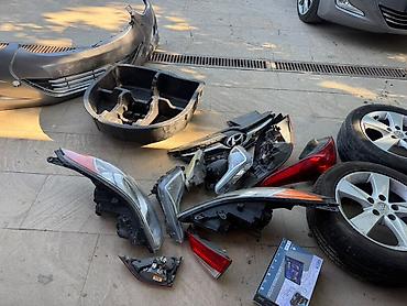 kamaz qiymeti: Gördüyünüz Hər şey sonu bu qiymətdir — 1