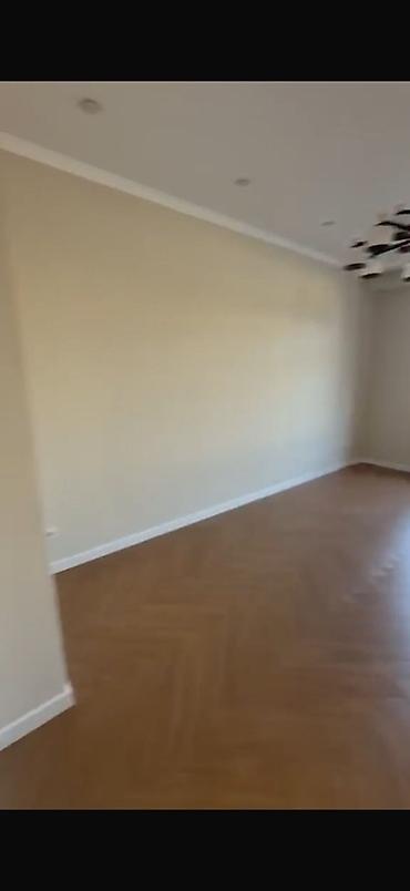 Продажа квартир: 3 комнаты, 81 м², Киргизия 1 Элитка, 1 этаж, Дизайнерский ремонт — 6