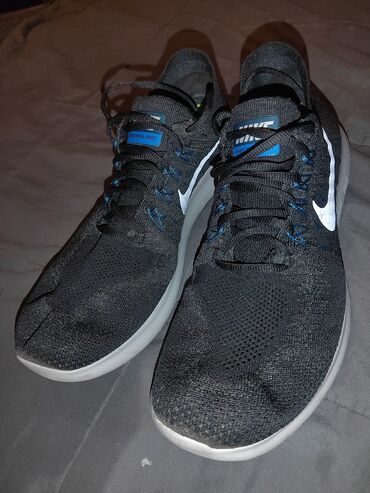 vreca za pranje patika: Trainers, Nike, size - 45.5