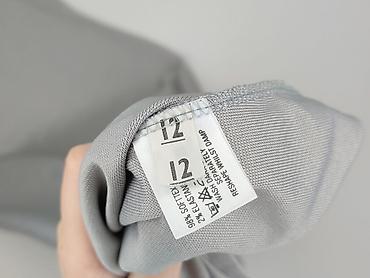 axyno: Sukienka damska, rozmiar L — 4