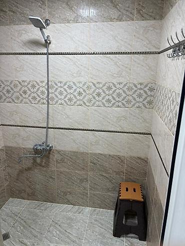 Günlük kirayə evlər: 100 kv. m, 2 otaqlı — 17