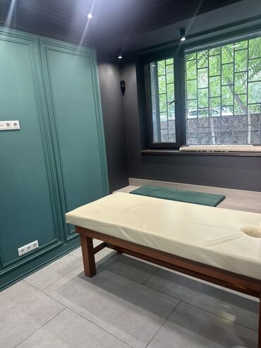 Офисы: Сдается Офисное помещение бьюти салон всех направлений 160кв — 14