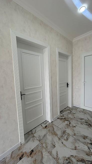 biləcəri ev: 3 otaqlı, 85 kv. m, Kredit yoxdur, Yeni təmirli — 7