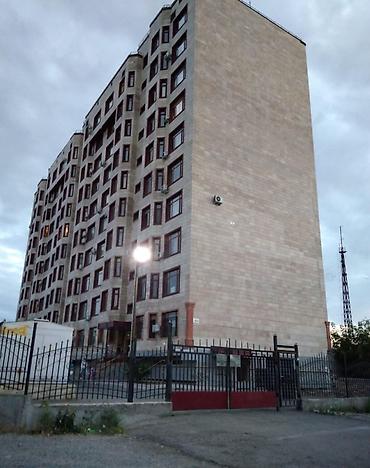 6: 2 комнаты, 75 м², Советская/Скрябина Элитка, 6 этаж, Свежий ремонт — 7