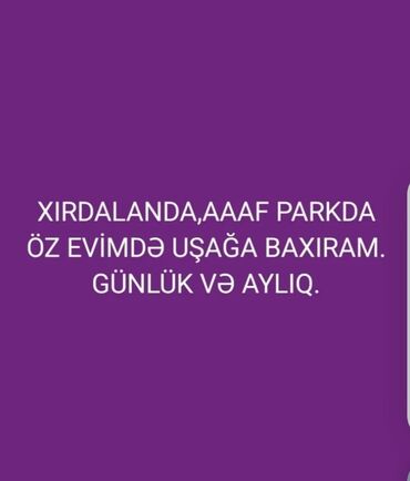 sumqayit iş _elanlari 2024: Недвижимость