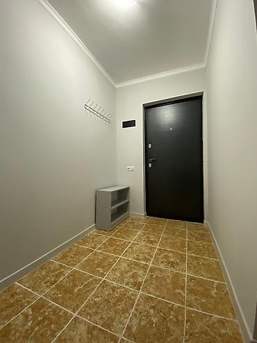 Долгосрочная аренда квартир: 1 комната, Собственник — 12