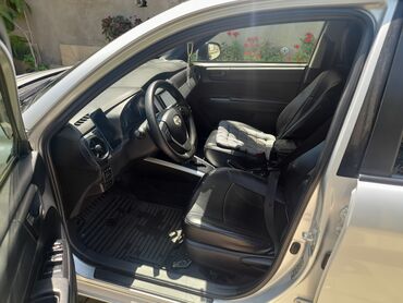 Toyota: Toyota Corolla: 1.5 l | 2015 il Universal — 2