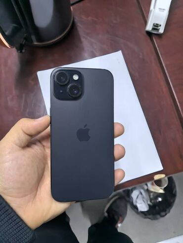 айфон 15 про макс цена бишкек бу: IPhone 14, Черный, Кабель