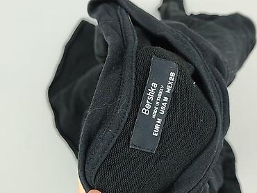 sprzeda: Bershka, Sukienka damska, rozmiar M — 8