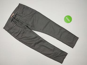 trapstar denim: Saint Tropez, Jeansy damskie, rozmiar M — 2
