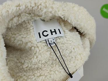polar w jamniki: Ichi, Kamizelka damska, rozmiar M — 4