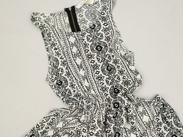 custom t shirty maker: Urmoda, Women`s dress, size M (EU 38)