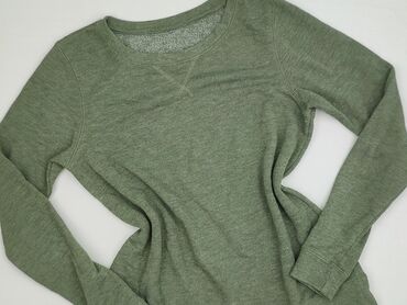 Women`s sweatshirt, size S (EU 36)