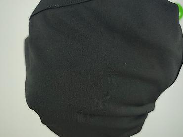 case: Esmara, Sukienka damska, rozmiar S — 6