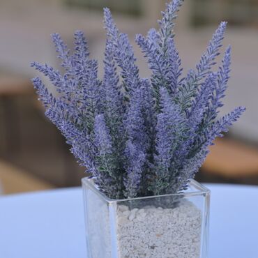 Organizacija događaja: Organizacija događaja | Event decoration, Decorative letters, Bouquets — 13