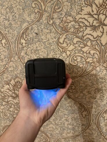 Dinamiklər və kolonkalar: Yeni Kolonka, Növ - Portativ, rəng - Qara — 15