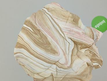 elementy: Bluzka damska, rozmiar S — 4